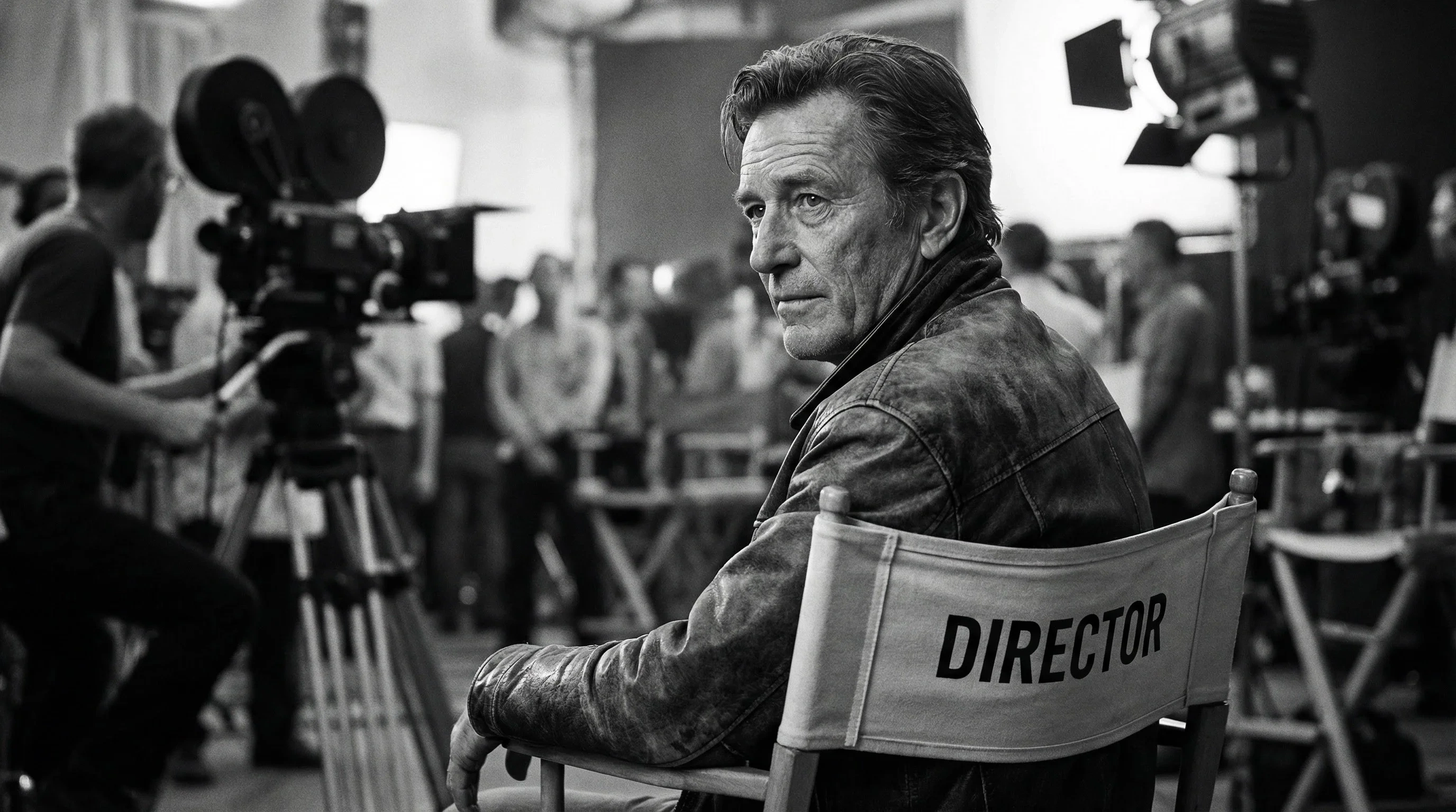 红桃视频创始人王志远先生个人照片